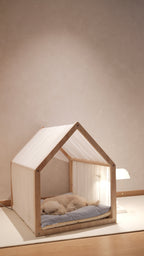 Home | Pawhaus × PawScoutSquad (Pre order, ETA 7 Dec 2026)