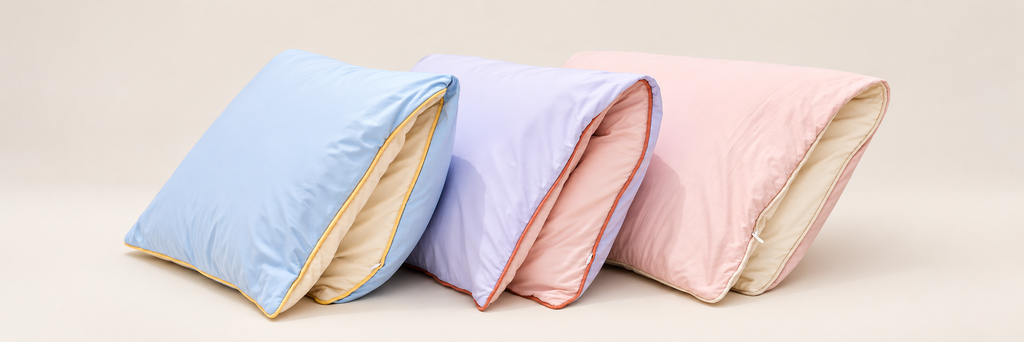 Home | Pawhaus × PawScoutSquad (Pre order, ETA 7 Dec 2026)