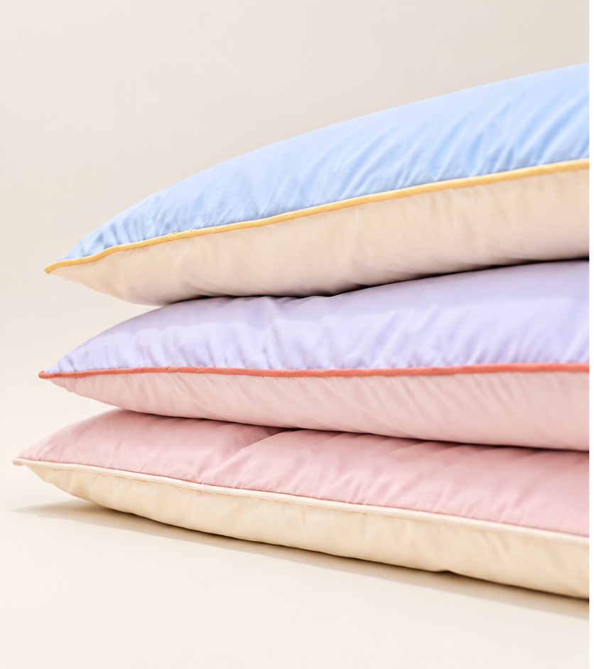 Home | Pawhaus × PawScoutSquad (Pre order, ETA 7 Dec 2026)