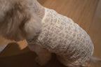 CloudSoft Loungewear
