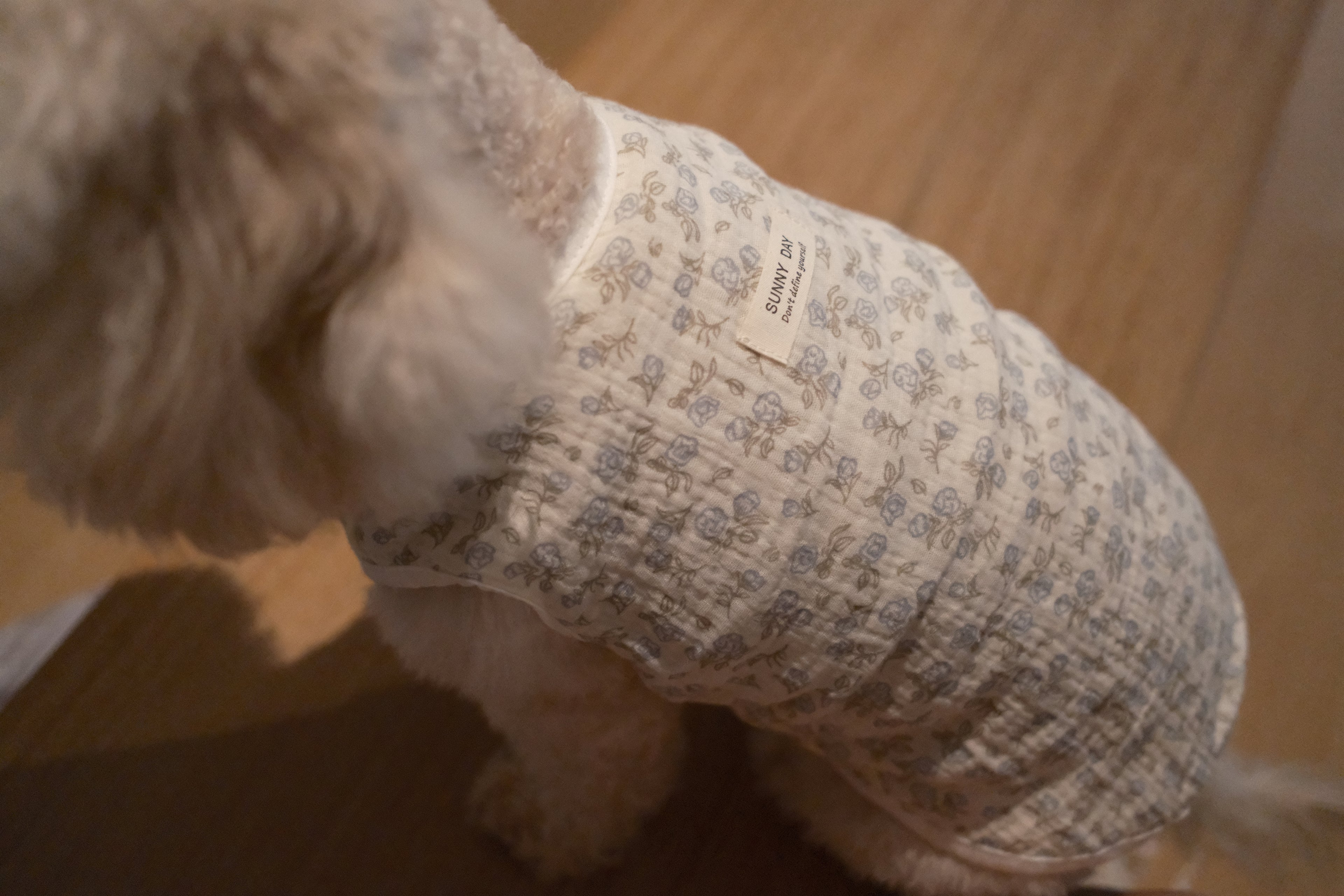 CloudSoft Loungewear