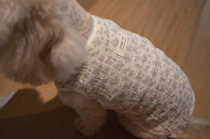 CloudSoft Loungewear