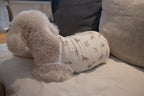 CloudSoft Loungewear