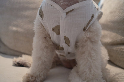 CloudSoft Loungewear