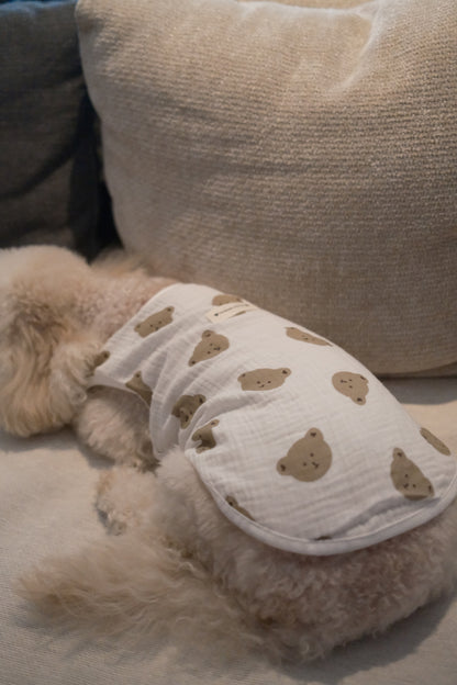 CloudSoft Loungewear