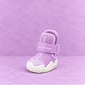 AirPaws™ Series 001 — Lilac Dream [Basic]