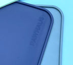 Pawhaus Anti-Slip Placemat