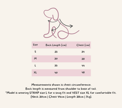 CloudSoft Loungewear