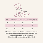 Starlight Tulle Collection