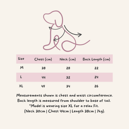 Starlight Tulle Collection