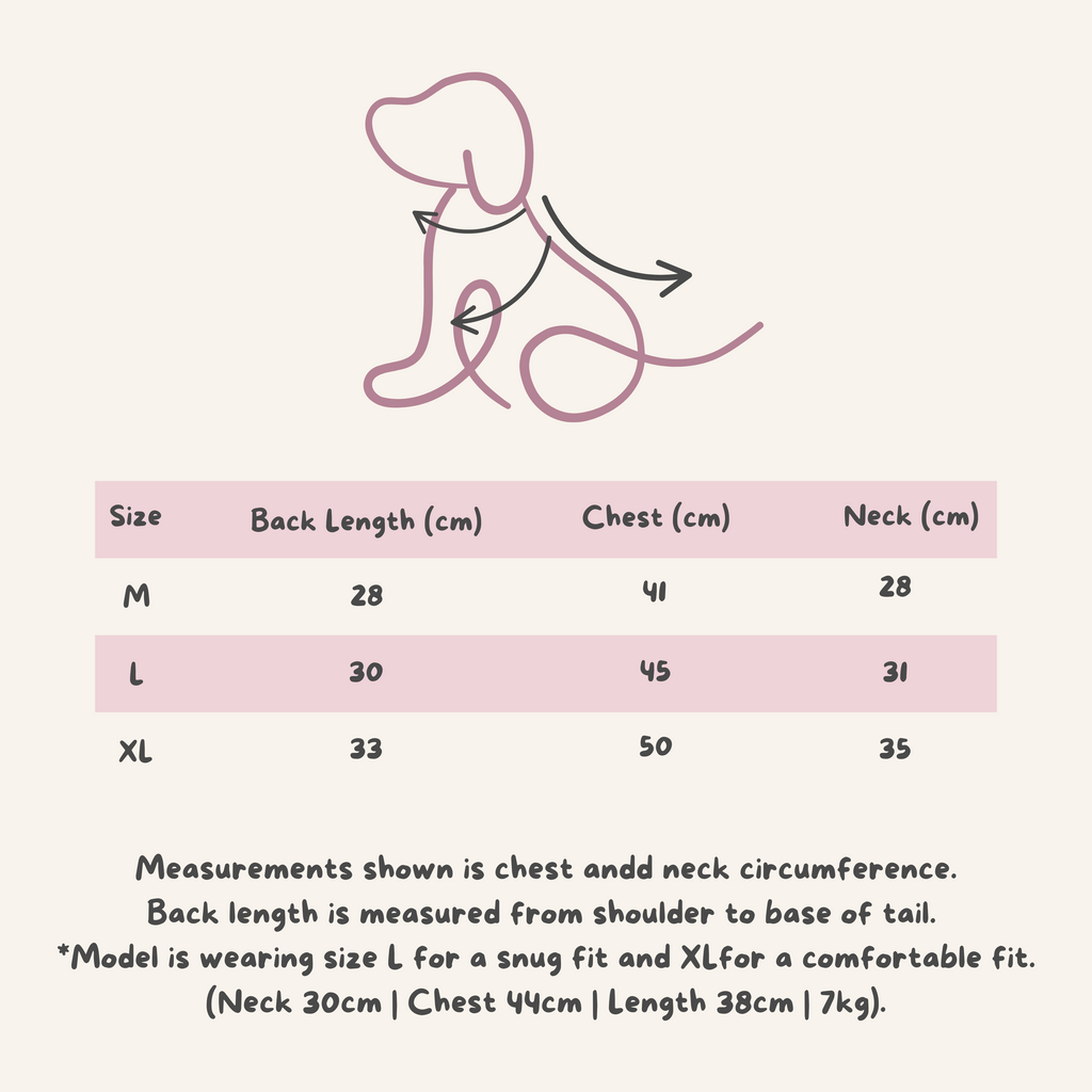 Little Qipao Collection