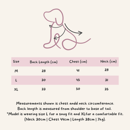 Little Qipao Collection