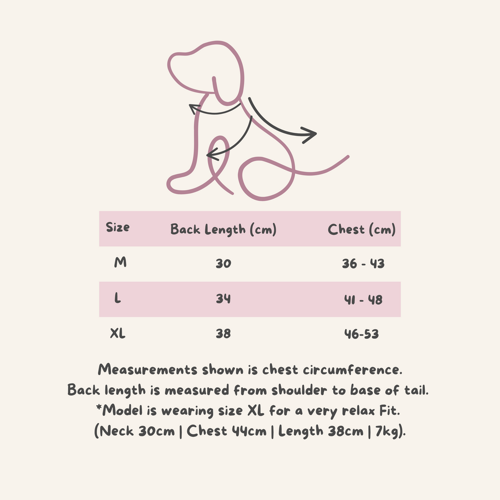 Ethereal Garden Collection