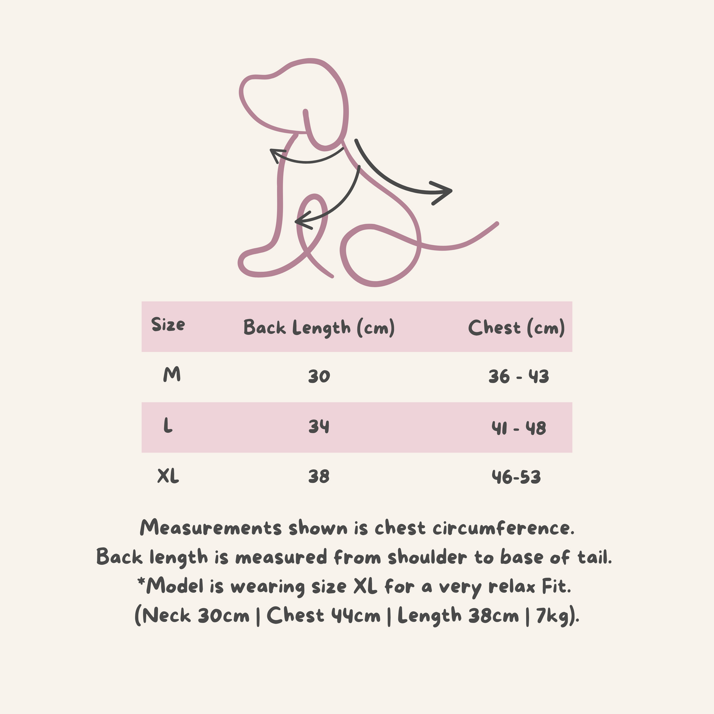 Ethereal Garden Collection