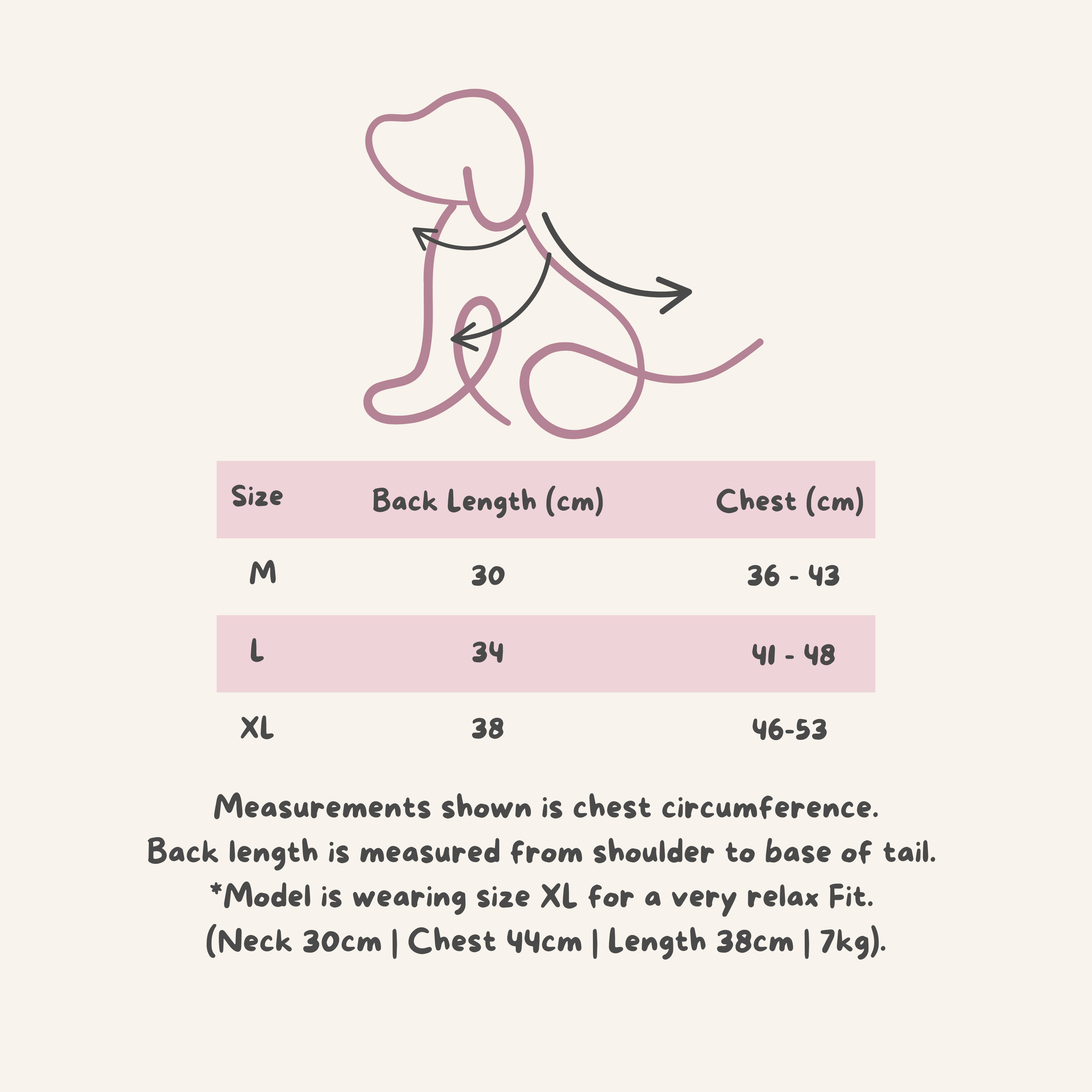 Ethereal Garden Collection