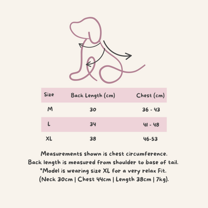 Ethereal Garden Collection