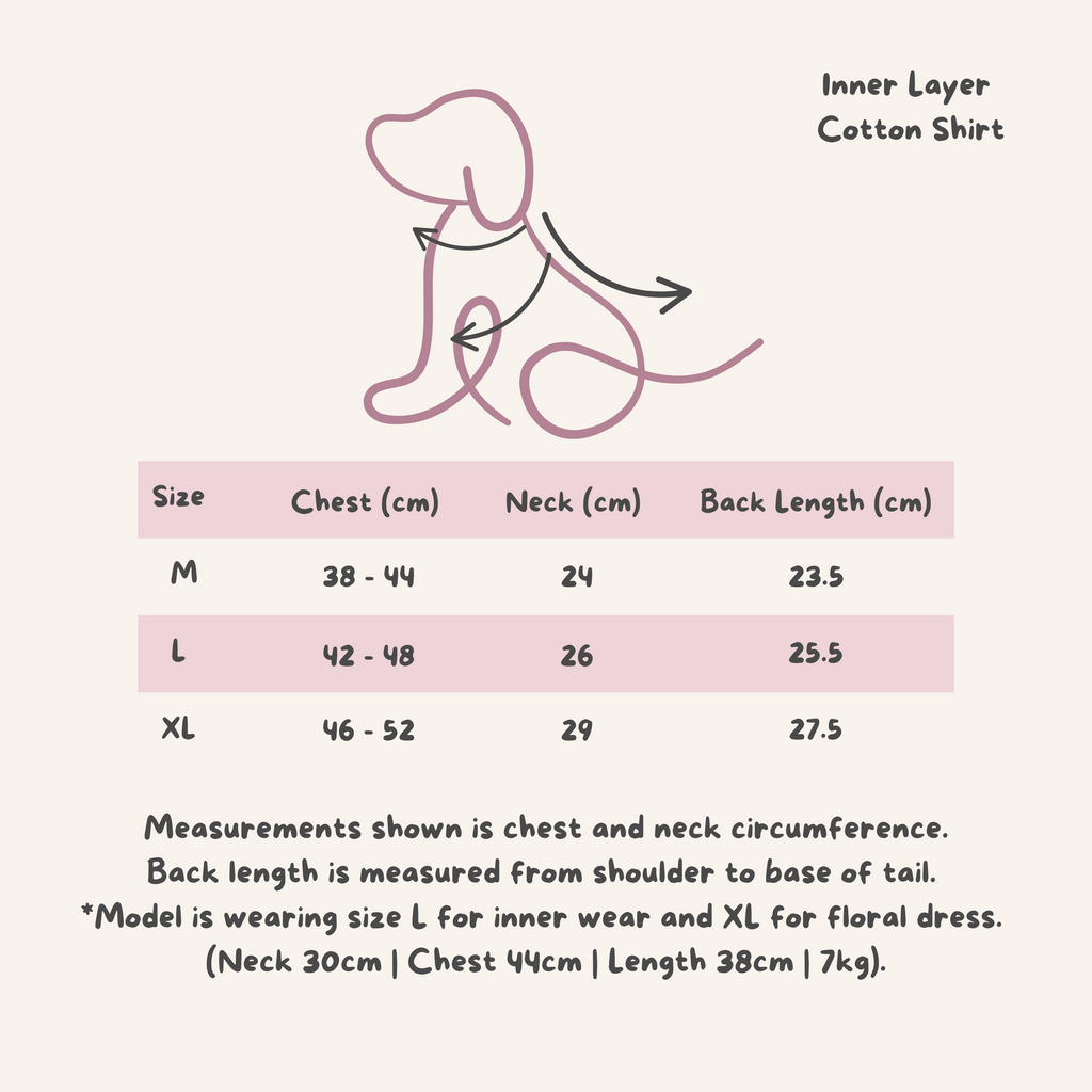 Whispering Blooms Collection