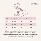 Whispering Blooms Collection