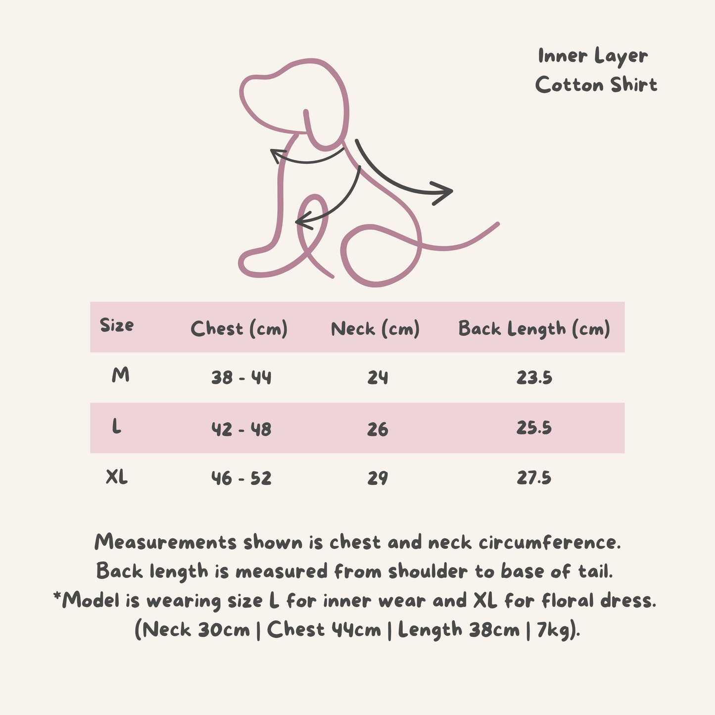 Whispering Blooms Collection