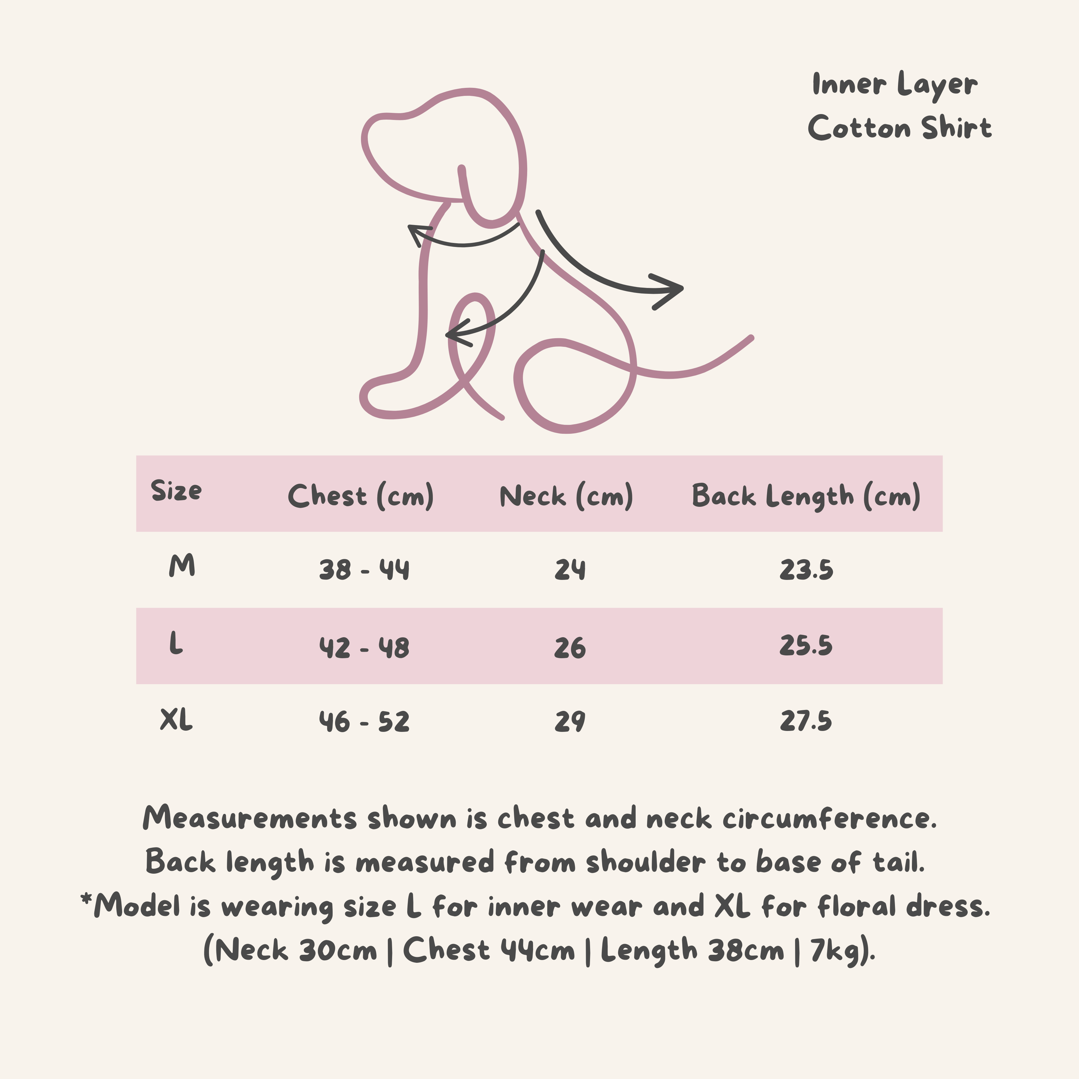 Whispering Blooms Collection