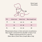 Whispering Blooms Collection