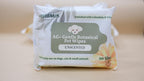 (20 pieces) AG+ Gentle Botanical Pet Wipes