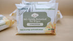(20 pieces) AG+ Gentle Botanical Pet Wipes