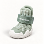 AirPaws™ Series 001 — Sage [Basic]
