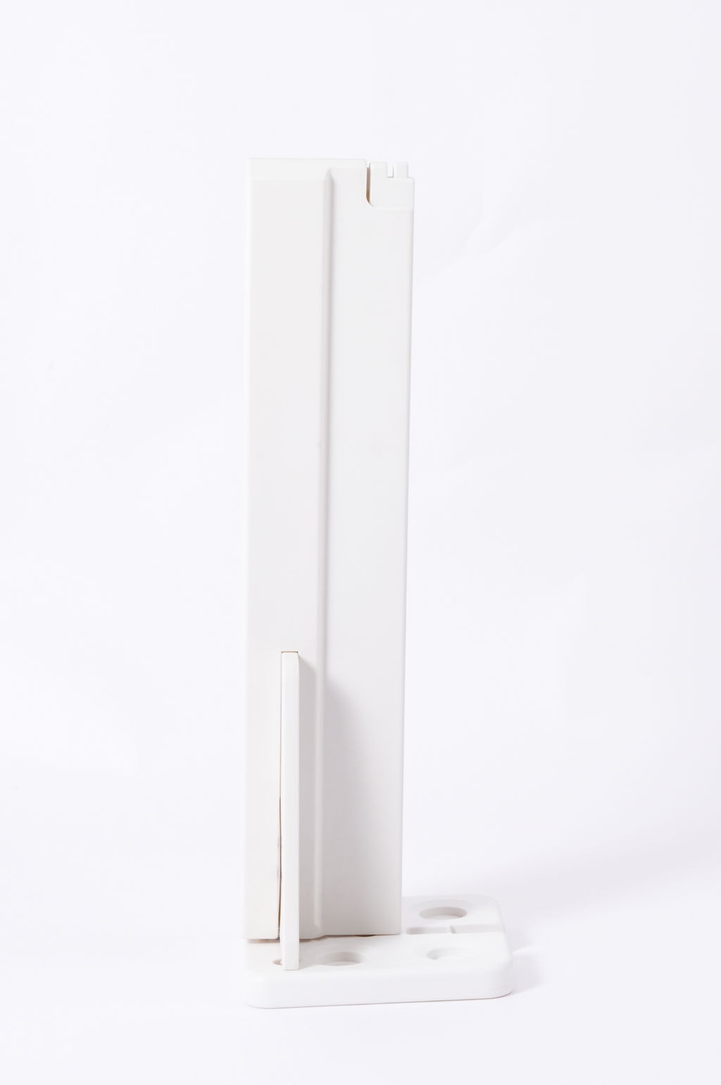 Modular ClearGuard™ Acrylic Pet Gate - Customization Available