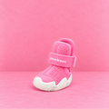 AirPaws™ Series 001 — Barbie Pink [Limited Edit]