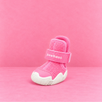 AirPaws™ Series 001 — Barbie Pink [Limited Edit]