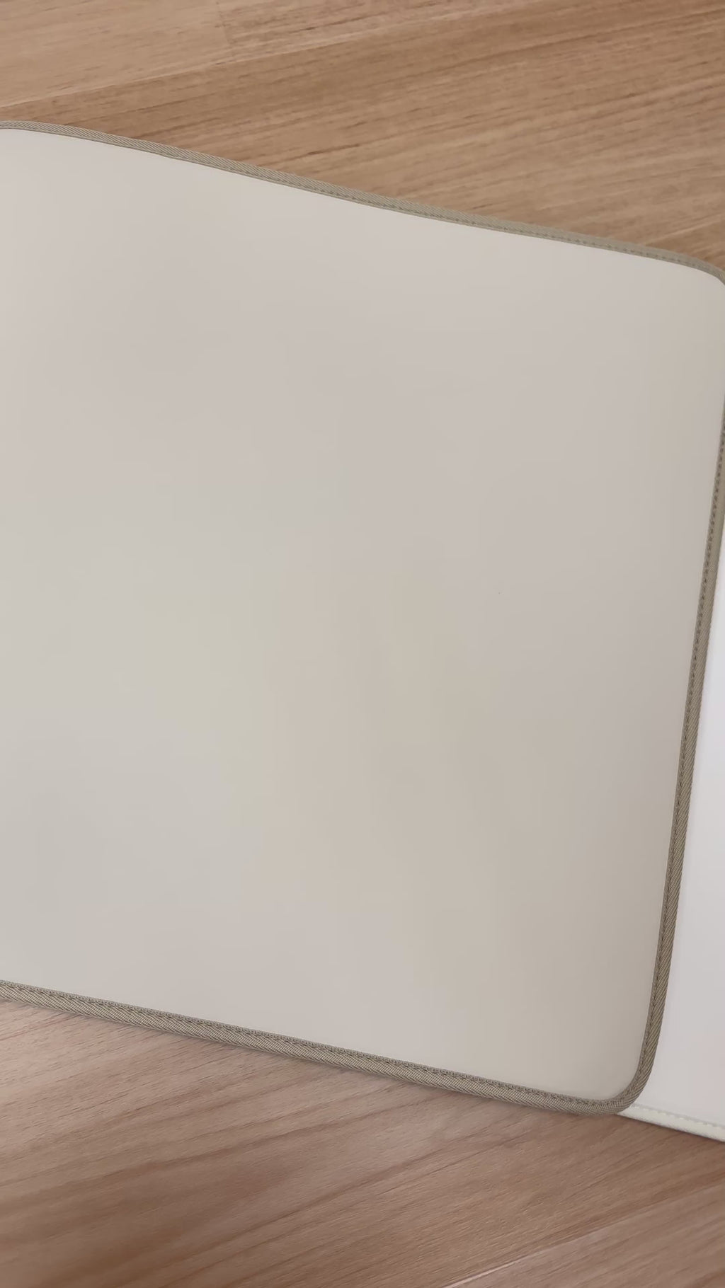 Pawhaus CloudMat™