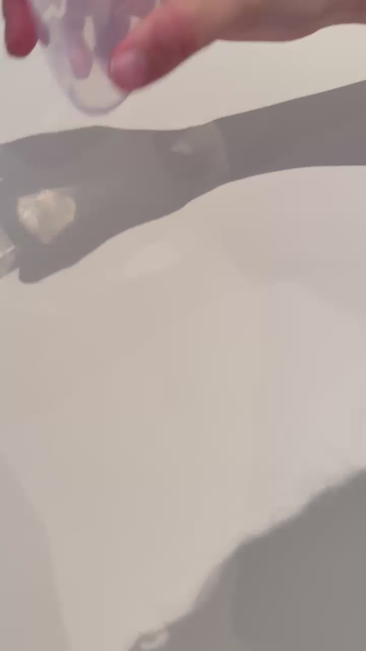 Pawhaus CloudMat™