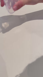 Pawhaus CloudMat™