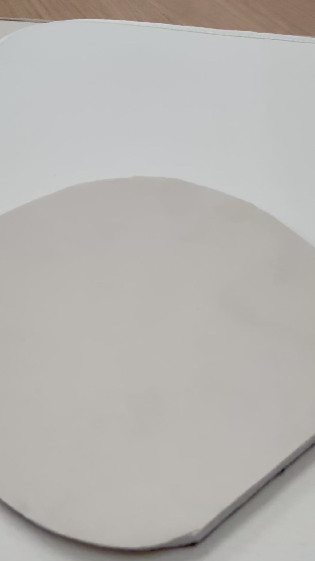 Pawhaus CloudMat™