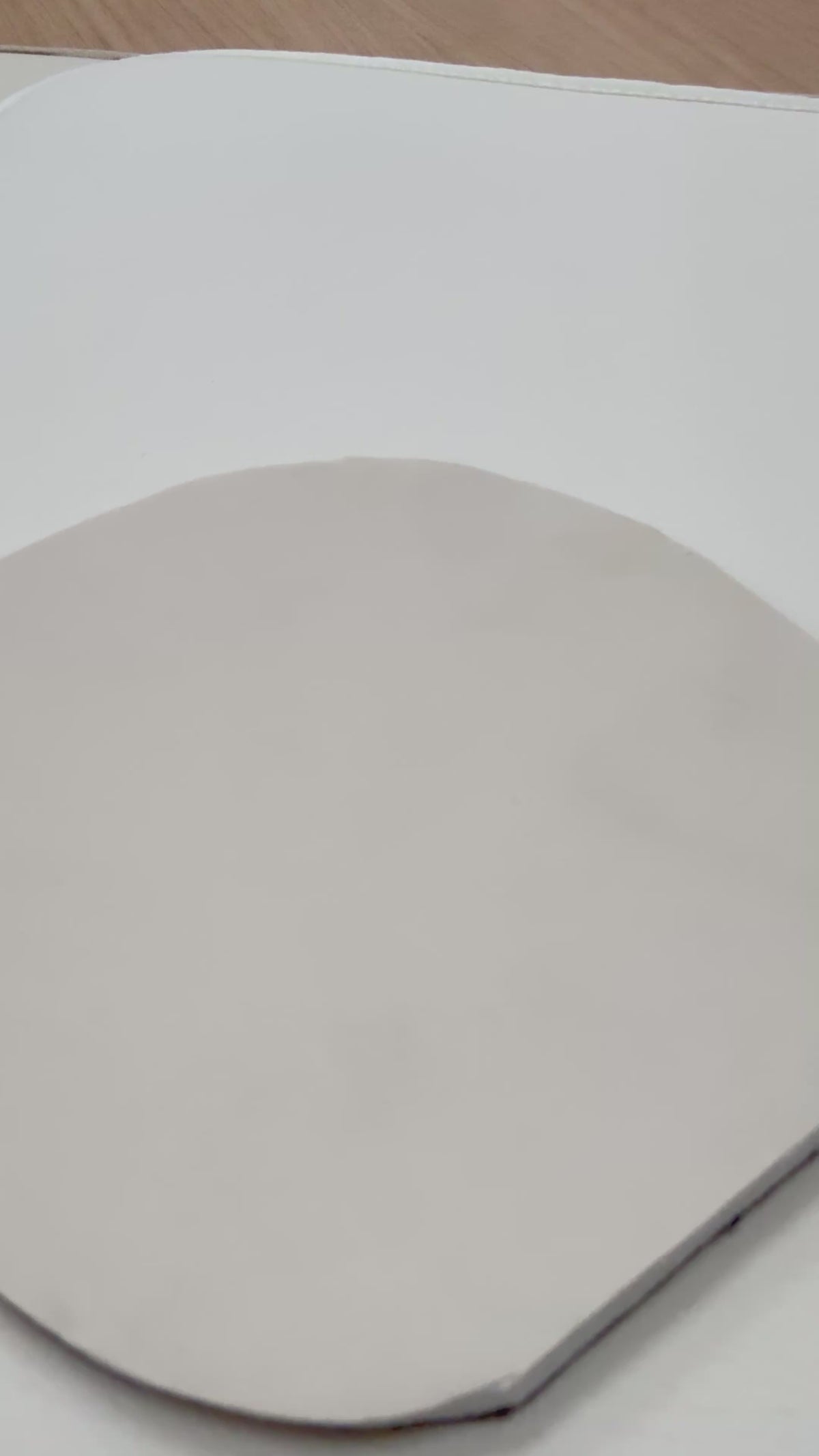 Pawhaus CloudMat™