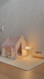 Home | Pawhaus × PawScoutSquad (Pre order, ETA 7 Dec 2026)